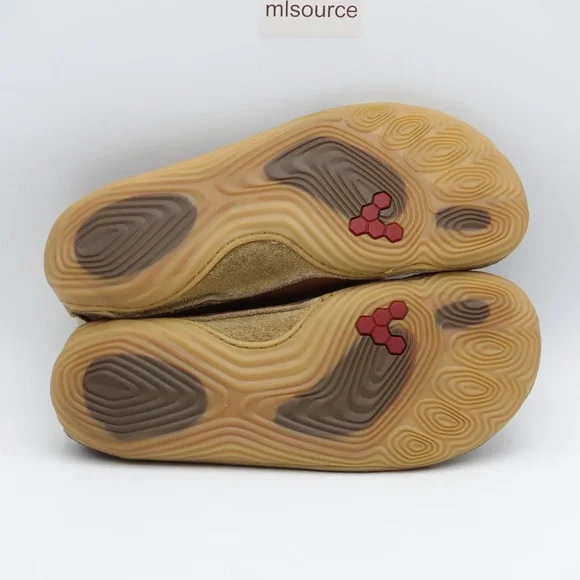 Vivobarefoot Sensus Barefoot Sneakers